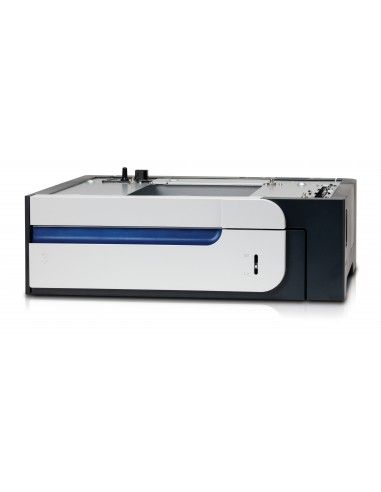 hp-cassetto-opzionale-500-fogli-cf084a-2.jpg
