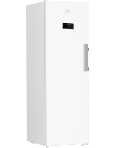 congelatore-beko-verticale-b5rmfne314w--1.jpg 2