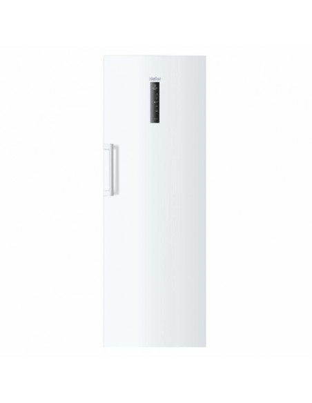 cong-ve-285lt-h170-5cass-nf-led-1.jpg
