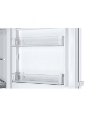 cong-ve-285lt-h170-5cass-nf-led-5.jpg