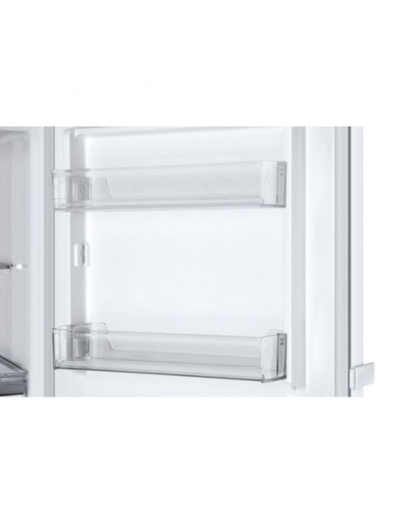 cong-ve-285lt-h170-5cass-nf-led-5.jpg