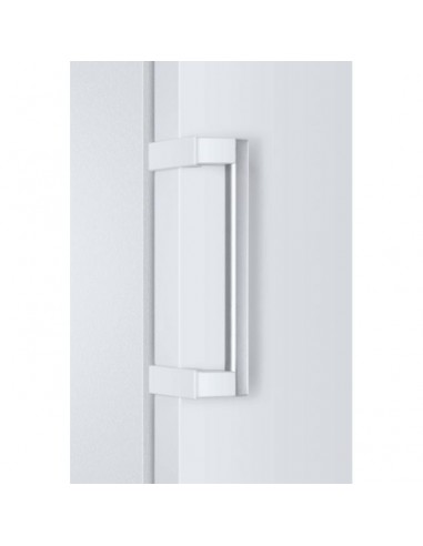 cong-ve-285lt-h170-5cass-nf-led-6.jpg