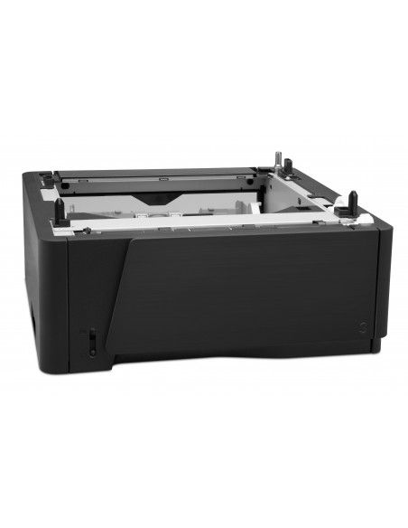 hp-cassetto-opzionale-da-500-cf284a-2.jpg