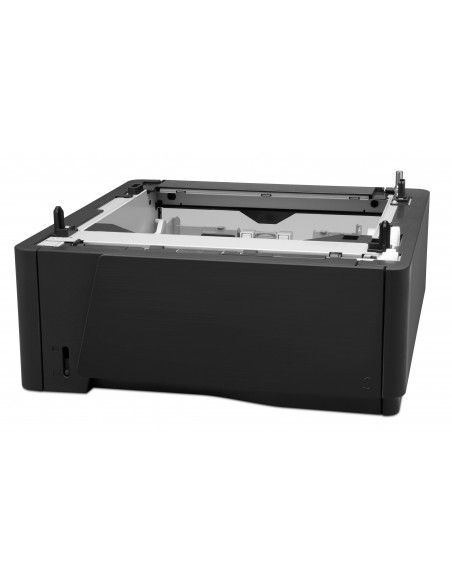 hp-cassetto-opzionale-da-500-cf284a-3.jpg