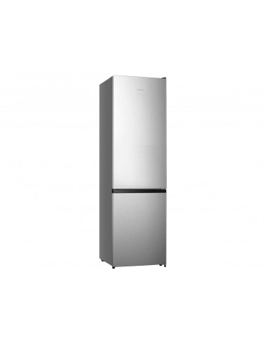 frigo-combi-336lt-h200-nf-inox-1.jpg