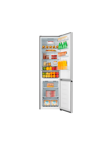 frigo-combi-336lt-h200-nf-inox-2.jpg