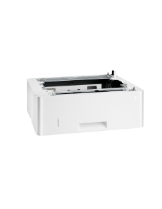 hp-laserjet-pro-sheet-feeder-550-d9p29a-1.jpg 2