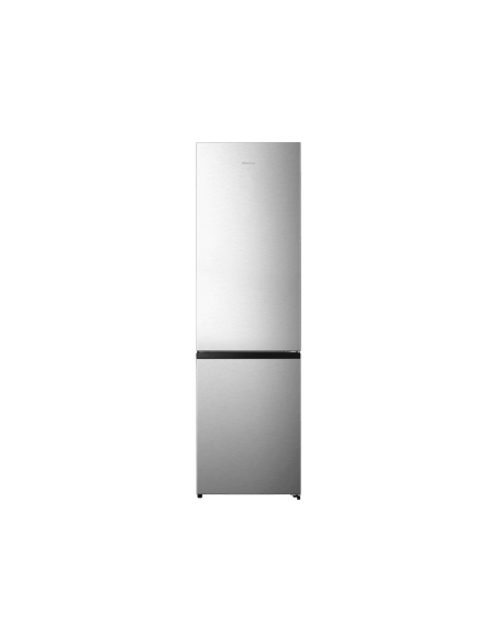 frigo-combi-336lt-h200-nf-inox-3.jpg