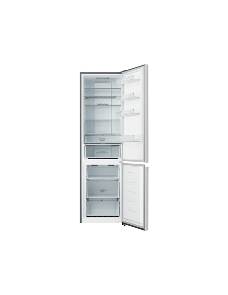frigo-combi-336lt-h200-nf-inox-4.jpg
