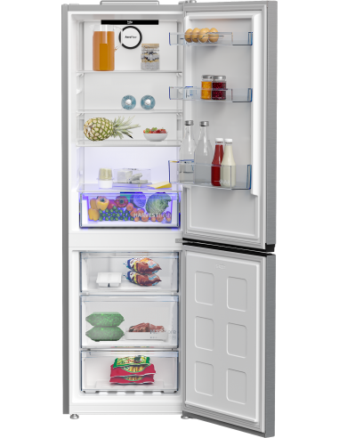 frigo-combi-316lt-h186-nf-silver-c-disp-beyond-2.jpg