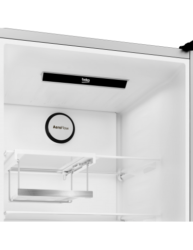 frigo-combi-316lt-h186-nf-silver-c-disp-beyond-3.jpg