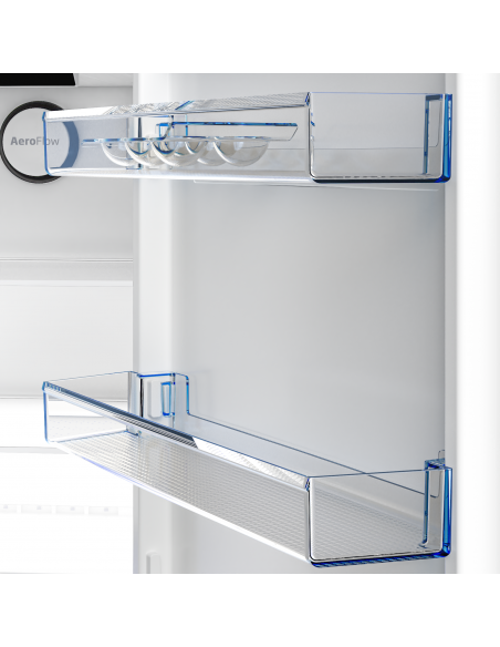 frigo-combi-316lt-h186-nf-silver-c-disp-beyond-7.jpg
