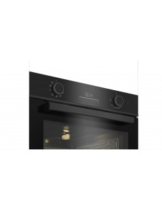 fo-beko-bbim13300cdxe-1.jpg 2