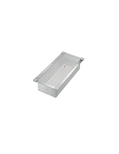 radius-r12-apell-1.jpg