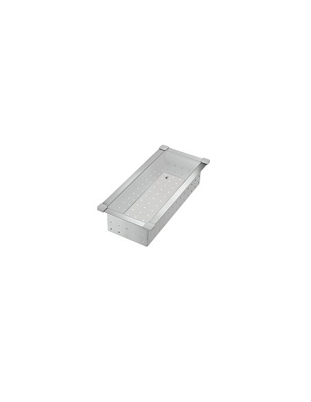 radius-r12-apell-1.jpg