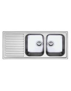 anniversario-inset-right-drainer-spz-apell-1.jpg