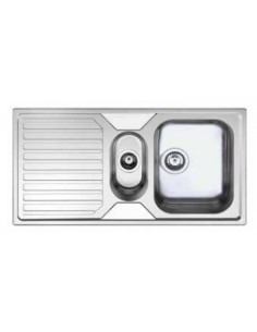 anniversario-inset-right-drainer-spz-apell-1.jpg