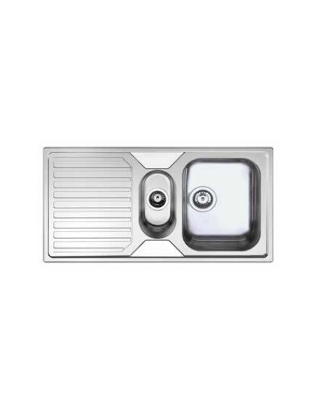anniversario-inset-right-drainer-spz-apell-1.jpg