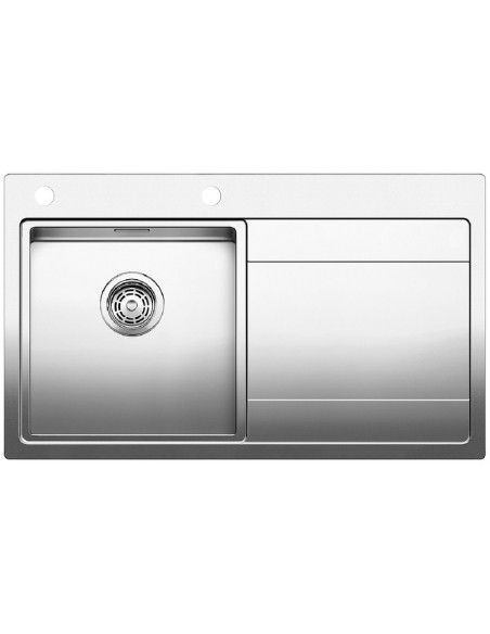 lavello-blanco-divon-ii-45-s-if-vasca-sx-1.jpg