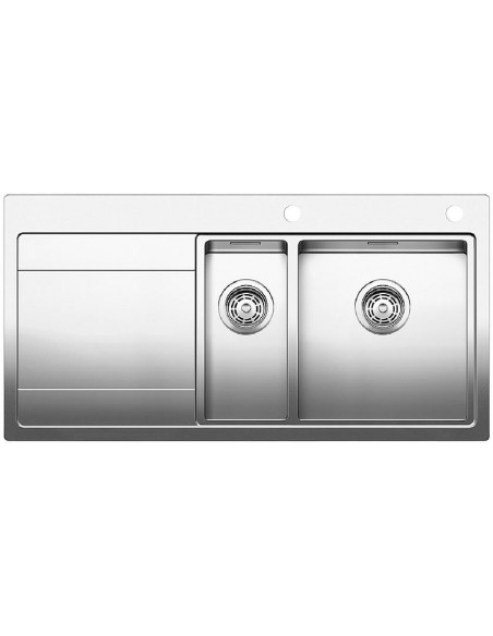 lavello-blanco-divon-ii-6-s-if-vasca-dx-1.jpg