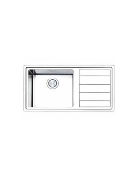 linear-plus-inset-left-drainer-spz-apell-1.jpg