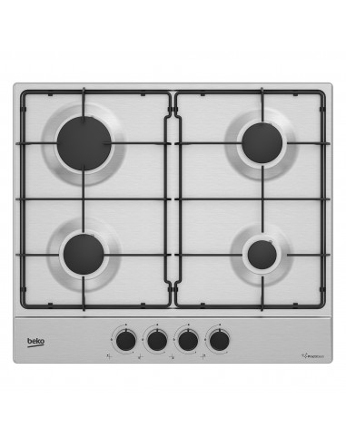 piano-cot-60cm-4f-front-inox-1.jpg