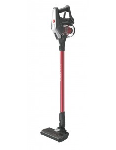 hoover-scopa-hf322th-011-1.jpg