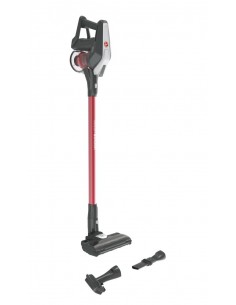 hoover-scopa-hf322th-011-1.jpg 2