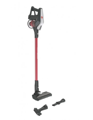 hoover-scopa-hf322th-011-2.jpg