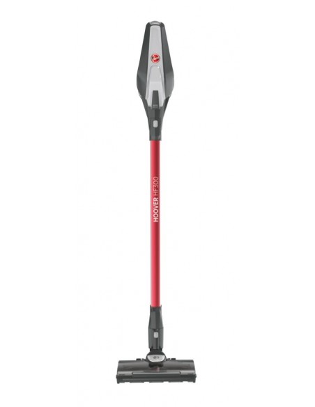 hoover-scopa-hf322th-011-3.jpg
