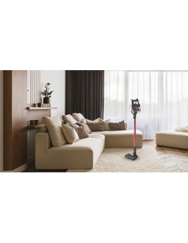 hoover-scopa-hf322th-011-4.jpg