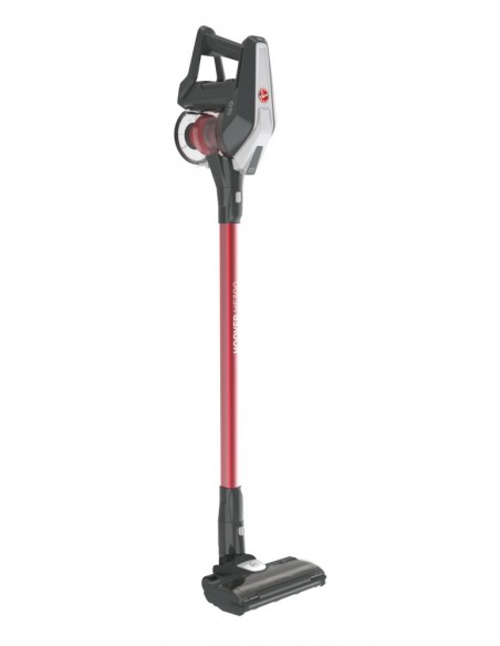 hoover-scopa-hf322th-011-5.jpg
