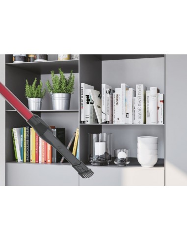 hoover-scopa-hf322th-011-6.jpg