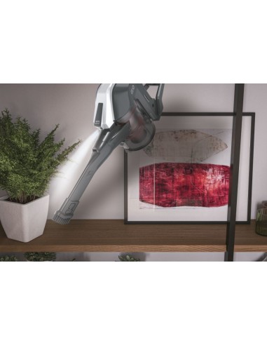 hoover-scopa-hf322th-011-10.jpg