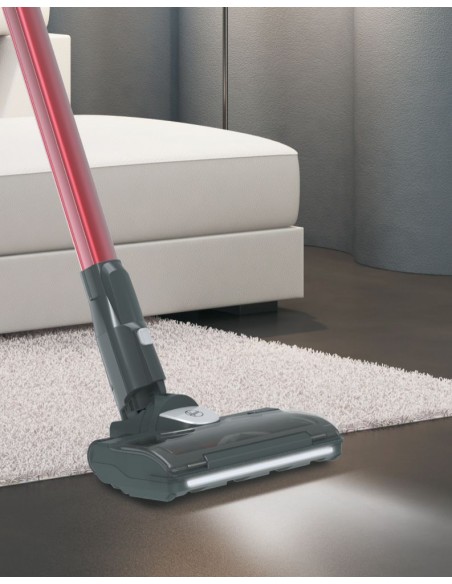 hoover-scopa-hf322th-011-14.jpg