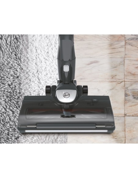hoover-scopa-hf322th-011-15.jpg