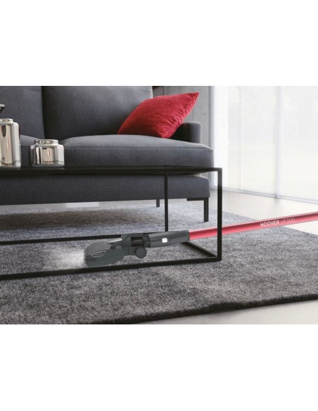 hoover-scopa-hf322th-011-16.jpg