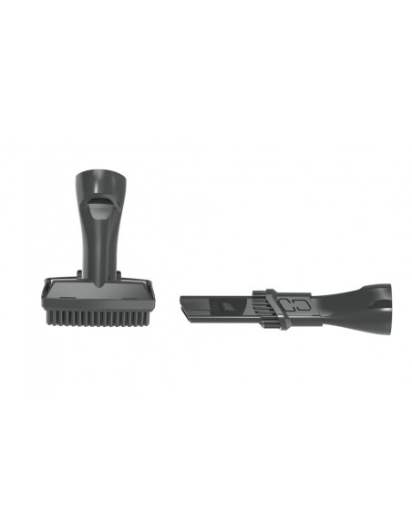 hoover-scopa-hf322th-011-18.jpg