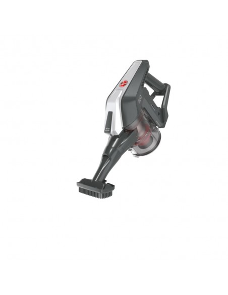 hoover-scopa-hf322th-011-23.jpg
