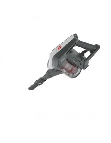 hoover-scopa-hf322th-011-25.jpg