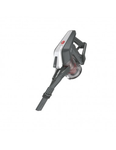 hoover-scopa-hf322th-011-26.jpg