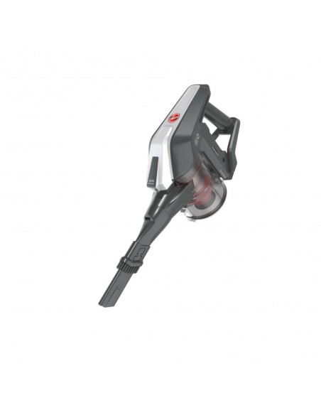 hoover-scopa-hf322th-011-26.jpg