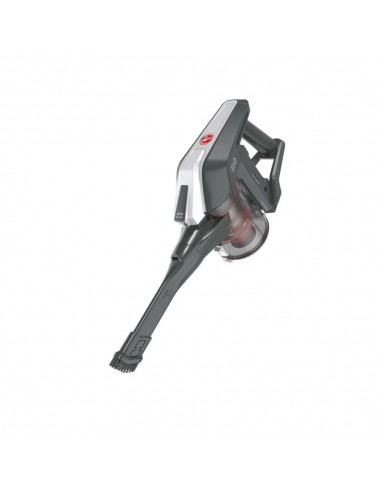 hoover-scopa-hf322th-011-27.jpg