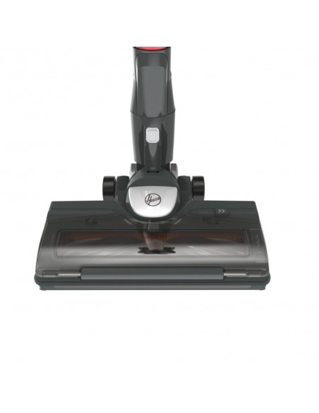 hoover-scopa-hf322th-011-31.jpg