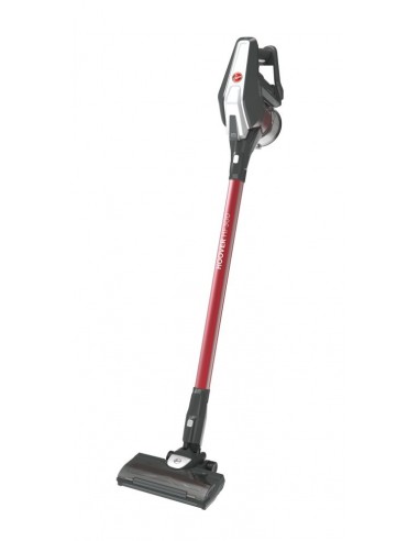 hoover-scopa-hf322th-011-32.jpg