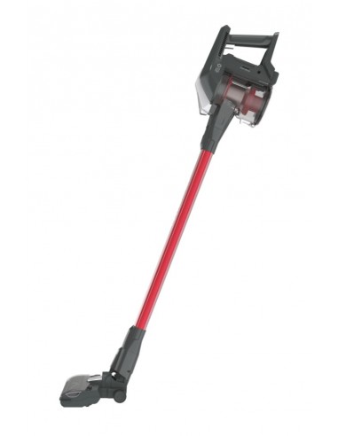 hoover-scopa-hf322th-011-33.jpg