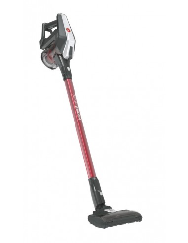 hoover-scopa-hf322th-011-34.jpg