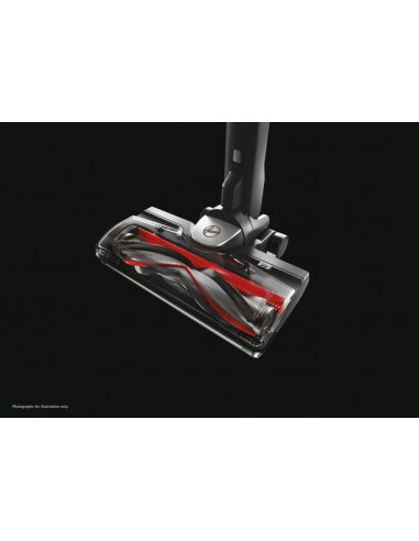 hoover-scopa-hf322th-011-36.jpg