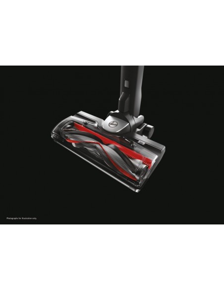 hoover-scopa-hf322th-011-36.jpg