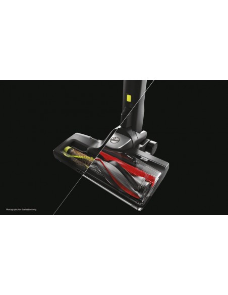 hoover-scopa-hf322th-011-39.jpg